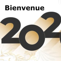 Jepg 2026