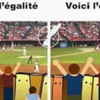 Juste600338
