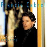 L eentiel 1977 2007 digibook