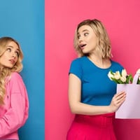 La jalousie2
