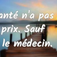 La sante jpeg