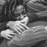 La tendresse bis amis jpezg