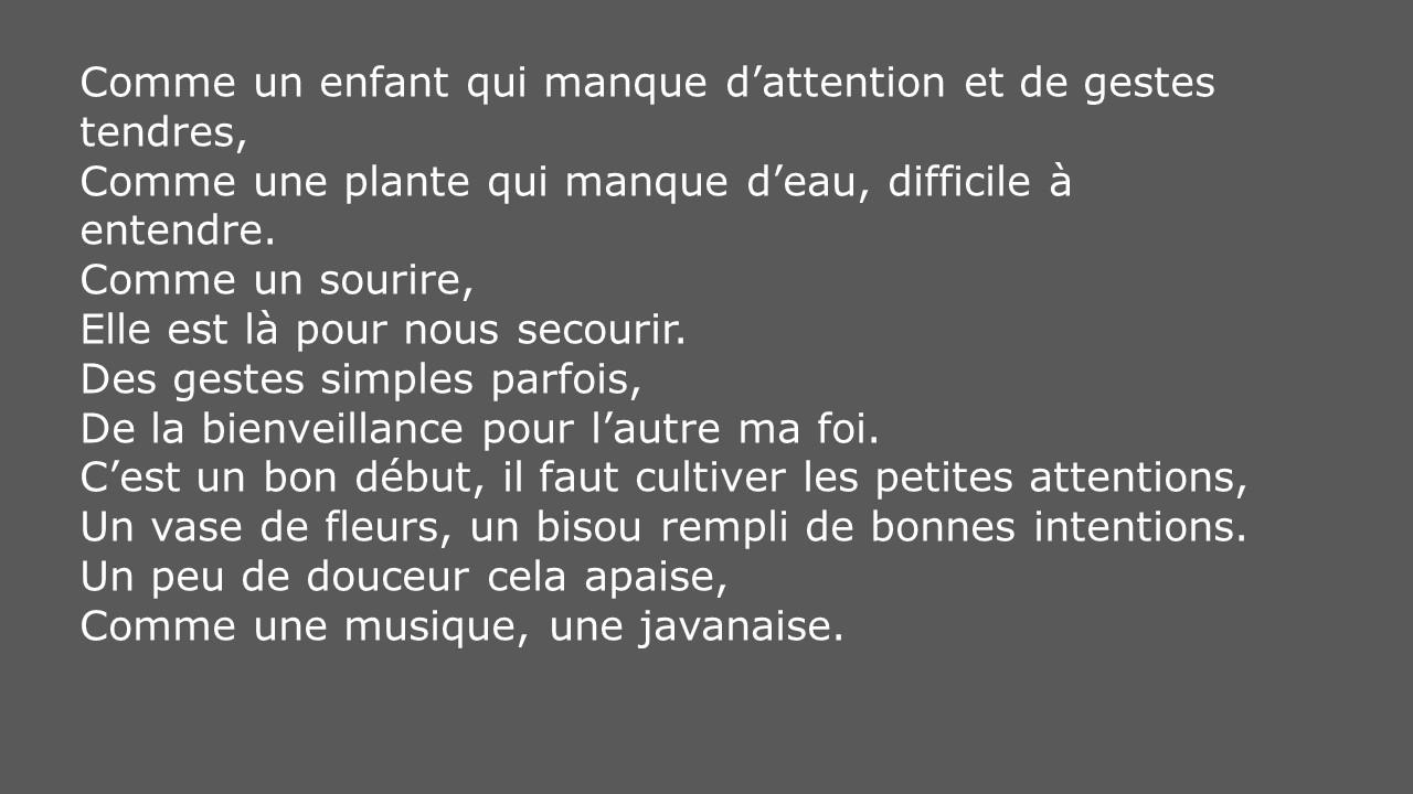 La tendresse2 jpeg