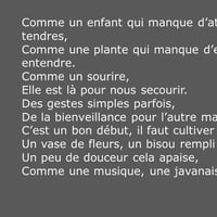 La tendresse2 jpeg