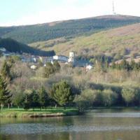 Lac de pradelles cabardes