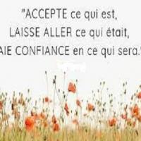 Lacher prise460339