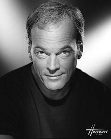 Laurent baffie