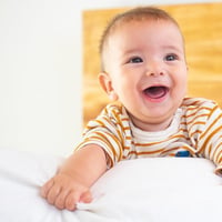 Le bebe jpeg