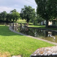 Le canal maquette jpeg