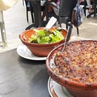 Le cassoulet jpeg