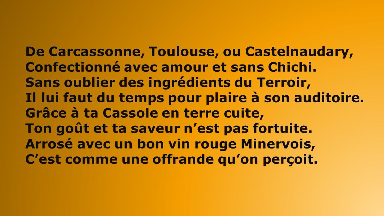 Le cassoulezt 2 jpeg