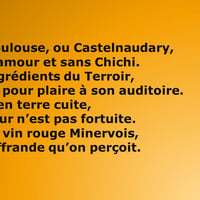Le cassoulezt 2 jpeg