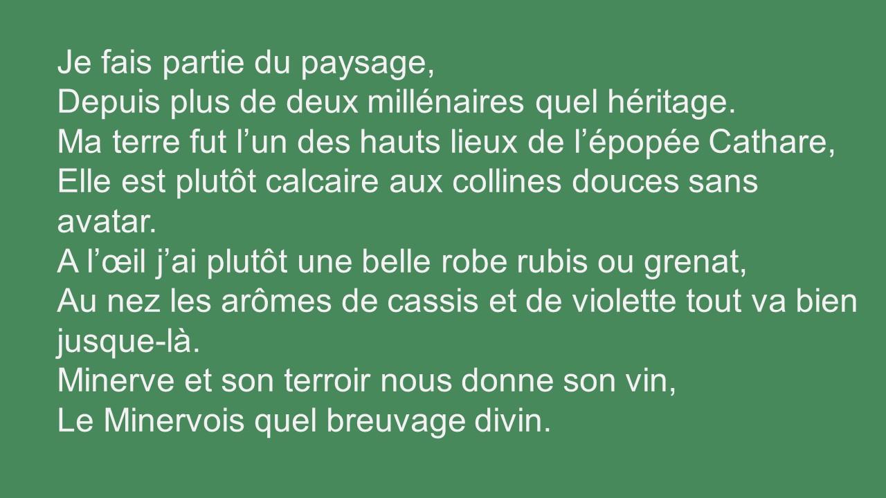 Le minervois jpeg
