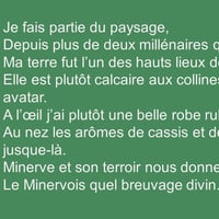 Le minervois jpeg