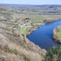 Le monde de leau 475325