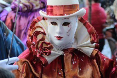 Le pierrot la bande 1