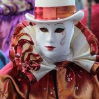 Le pierrot la bande 1