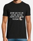 Leche botte