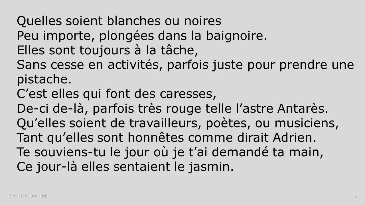 Les mains 1 jpeg