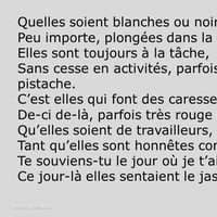 Les mains 1 jpeg