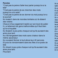 Les voisins 1 jpeg