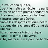 Liberte jpeg