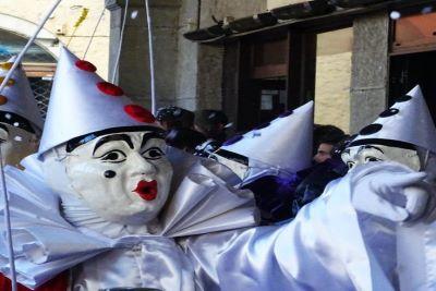 Limoux2