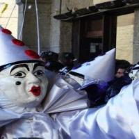 Limoux2