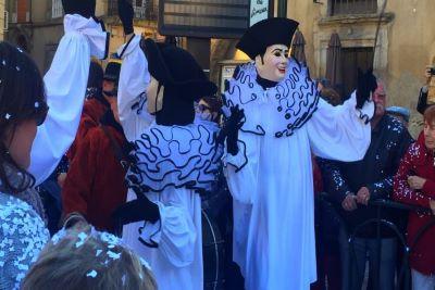 Limoux3