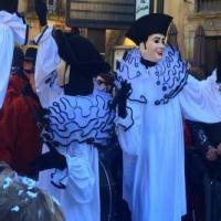 Limoux3