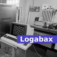 Logabax jpeg