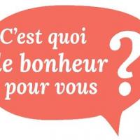 Logo bonheur460339