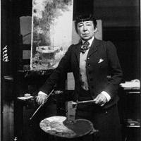 Louise abbema 1914 2