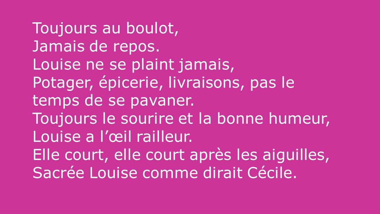 Louise jpeg