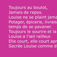 Louise jpeg