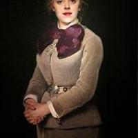 Louise1