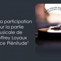 Loyaux