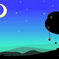 Lune re ve scaled