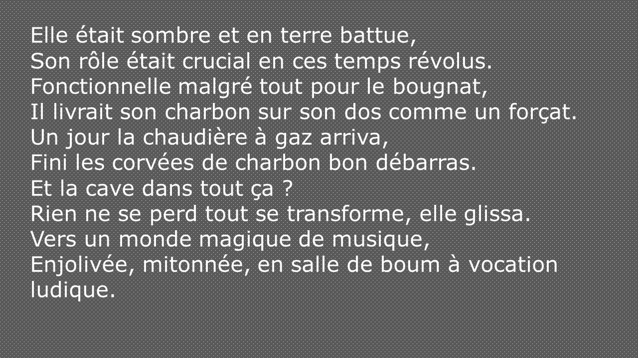 Ma cave deux jpeg