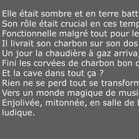 Ma cave deux jpeg