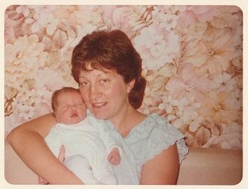 Magali annick 09 1981