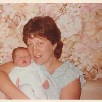 Magali annick 09 1981
