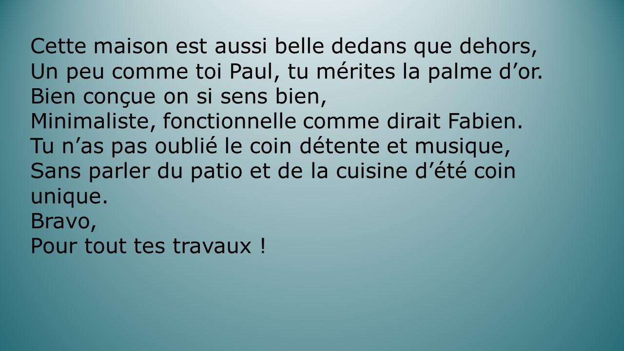 Maison de paul 6 jpeg