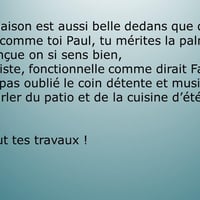 Maison de paul 6 jpeg