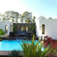 Maisondepaul460339