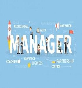 Manager280