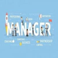 Manager280