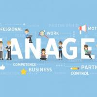 Manager4