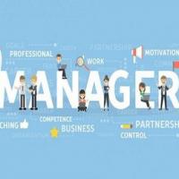 Manager458338