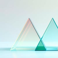 Maquette 3 tiers
